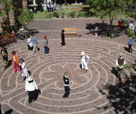 Labyrinth Image 3